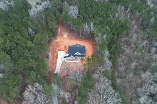 6 5 Acres Williams Mill Rd, Zebulon, GA 30295 - Photo 2