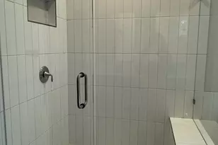 6 5 Acres Williams Mill Rd, Zebulon, GA 30295 - Photo 24