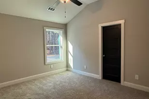 6 5 Acres Williams Mill Rd, Zebulon, GA 30295 - Photo 34