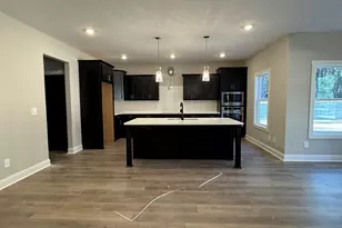 6 5 Acres Williams Mill Rd, Zebulon, GA 30295 - Photo 12