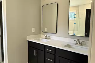 6 5 Acres Williams Mill Rd, Zebulon, GA 30295 - Photo 20