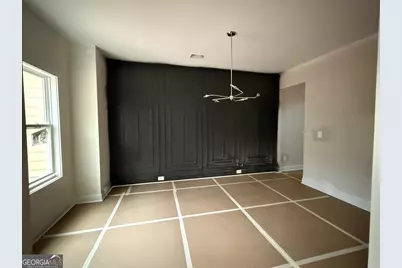 6.5 Acres Williams Mill Road, Zebulon, GA 30295 - Photo 14