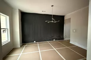 6 5 Acres Williams Mill Rd, Zebulon, GA 30295 - Photo 14