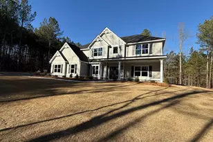 6 5 Acres Williams Mill Rd, Zebulon, GA 30295 - Photo 50