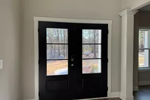 6 5 Acres Williams Mill Rd, Zebulon, GA 30295 - Photo 6