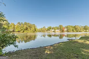 328 Spring Creek Dr, Stockbridge, GA 30281 - Photo 6