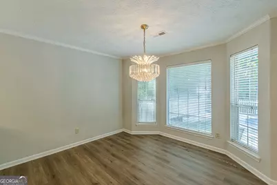328 Spring Creek Drive, Stockbridge, GA 30281 - Photo 10