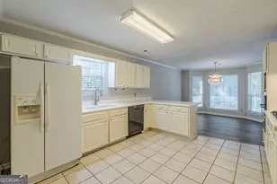 328 Spring Creek Dr, Stockbridge, GA 30281 - Photo 12