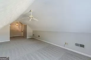 328 Spring Creek Dr, Stockbridge, GA 30281 - Photo 14