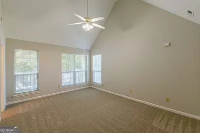 328 Spring Creek Drive, Stockbridge, GA 30281 - Photo 20