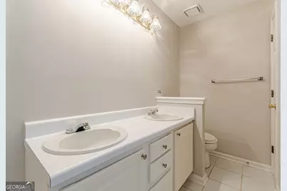 328 Spring Creek Drive, Stockbridge, GA 30281 - Photo 22