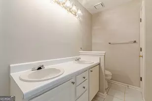 328 Spring Creek Dr, Stockbridge, GA 30281 - Photo 22