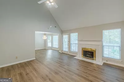 328 Spring Creek Drive, Stockbridge, GA 30281 - Photo 8