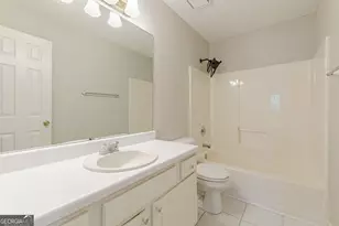 328 Spring Creek Dr, Stockbridge, GA 30281 - Photo 18