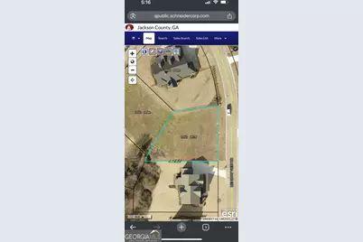 5612 Meadow View Drive, Jefferson, GA 30549 - Photo 1