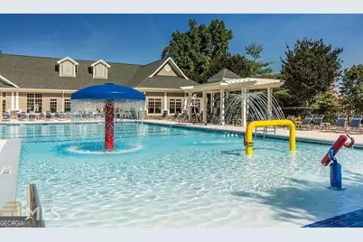 5612 Meadow View Drive, Jefferson, GA 30549 - Photo 14