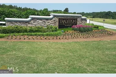 5612 Meadow View Drive, Jefferson, GA 30549 - Photo 8