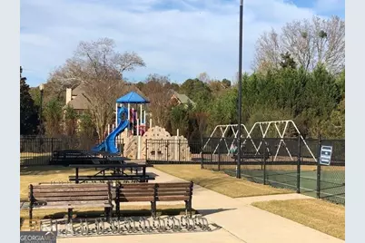 5612 Meadow View Drive, Jefferson, GA 30549 - Photo 12