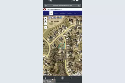 5612 Meadow View Drive, Jefferson, GA 30549 - Photo 2