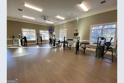 5612 Meadow View Drive, Jefferson, GA 30549 - Photo 16