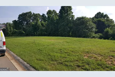 5612 Meadow View Drive, Jefferson, GA 30549 - Photo 6