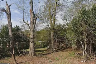 1055 Lamont St, Macon, GA 31204 - Photo 2