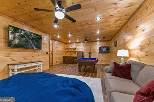 12 Heritage Dr, Mineral Bluff, GA 30559 - Photo 46