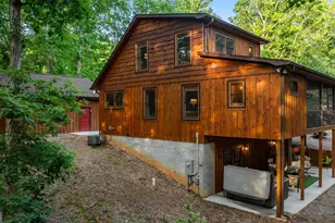 12 Heritage Dr, Mineral Bluff, GA 30559 - Photo 54