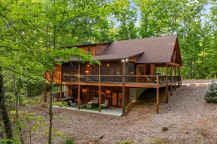 12 Heritage Dr, Mineral Bluff, GA 30559 - Photo 38