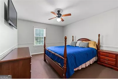 564 Allana Court, Stone Mountain, GA 30087 - Photo 18