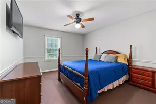 564 Allana Ct, Stone Mountain, GA 30087 - Photo 18