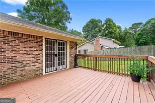 564 Allana Ct, Stone Mountain, GA 30087 - Photo 20