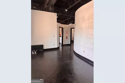 6254 Memorial Drive #F &amp; G, Stone Mountain, GA 30083 - Photo 8