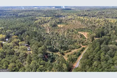 0 Old Salem Road, Watkinsville, GA 30677 - Photo 16