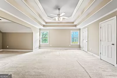 217 Westwinds Trail, McDonough, GA 30253 - Photo 26