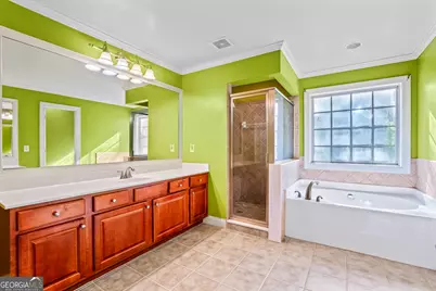 217 Westwinds Trail, McDonough, GA 30253 - Photo 32