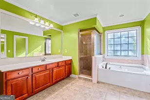 217 Westwinds Trail, McDonough, GA 30253 - Photo 32