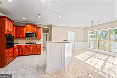 217 Westwinds Trail, McDonough, GA 30253 - Photo 18