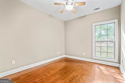 217 Westwinds Trail, McDonough, GA 30253 - Photo 20