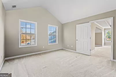 217 Westwinds Trail, McDonough, GA 30253 - Photo 22