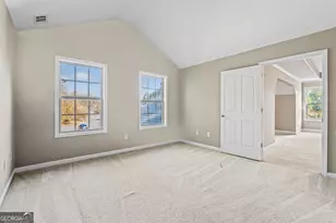 217 Westwinds Trail, McDonough, GA 30253 - Photo 22