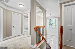 217 Westwinds Trail, McDonough, GA 30253 - Photo 34