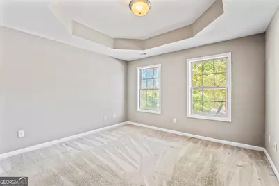 217 Westwinds Trail, McDonough, GA 30253 - Photo 36