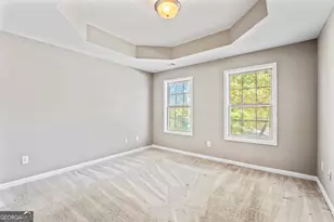 217 Westwinds Trail, McDonough, GA 30253 - Photo 36