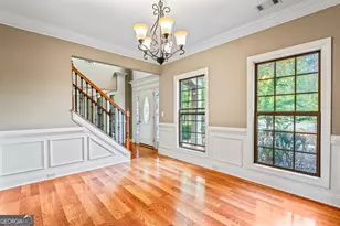 217 Westwinds Trail, McDonough, GA 30253 - Photo 12