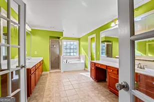 217 Westwinds Trail, McDonough, GA 30253 - Photo 30