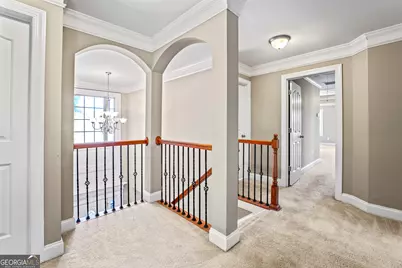 217 Westwinds Trail, McDonough, GA 30253 - Photo 38