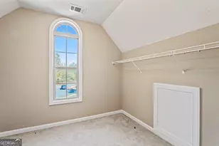 217 Westwinds Trail, McDonough, GA 30253 - Photo 28