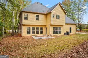 217 Westwinds Trail, McDonough, GA 30253 - Photo 6