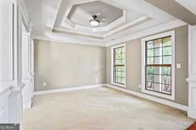 217 Westwinds Trail, McDonough, GA 30253 - Photo 14